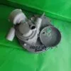 Чаша Bosch 668102-2 без отверстия под датчик