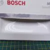 Панель порошкоприемника Bosch 9000057083-5si с дефектом