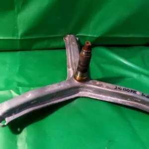 Крестовина Indesit 210150775