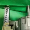 Двигатель Electrolux Nidec 124835020 - 6 контактов