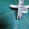 Ручка с крючком Samsung DC64-01661a