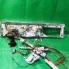 Модуль Bosch WLG 24160OE/03