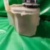 Бункер соли Beko 174415-00 для пмм