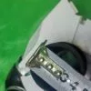 Тэн(нагревательный элемент)Electrolux 17306822