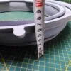 Манжета Bosch 9000246653