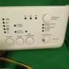 Модуль Zanussi ZWO 6105