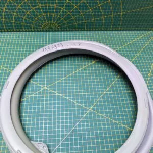 Манжета Electrolux 1326873 (132687312)