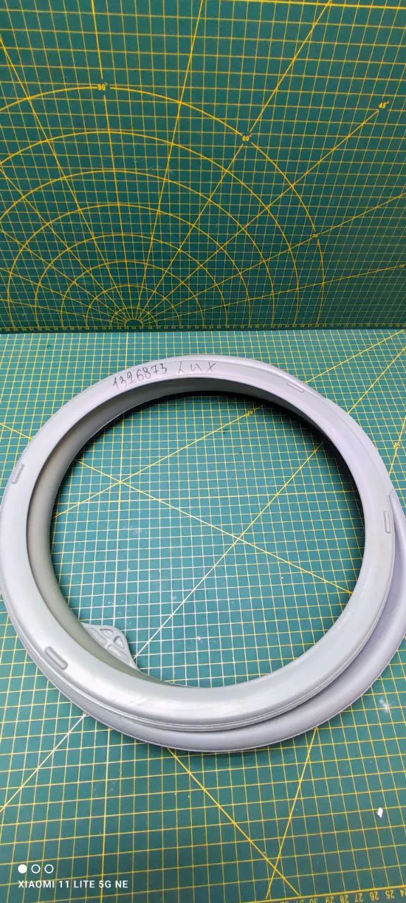 Манжета Electrolux 1326873 (132687312)
