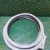 Манжета Indesit Ariston 144002558-02