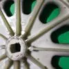 ШКИВ GORENJE 460166