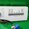 Модуль Beko MVY69021MW1 c дефектом