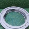 4f4137fa-1e45-41d4-a322-2bf6c4afcc84 Манжета Bosch 9000517543 9000517542 9000517544 9000517545