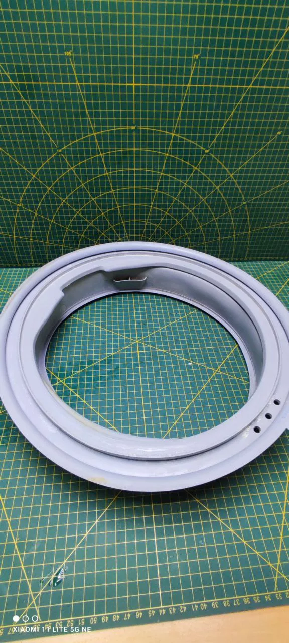 4f4137fa-1e45-41d4-a322-2bf6c4afcc84 Манжета Bosch 9000517543 9000517542 9000517544 9000517545
