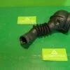 Патрубок Bosch 226996