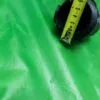 C00046962