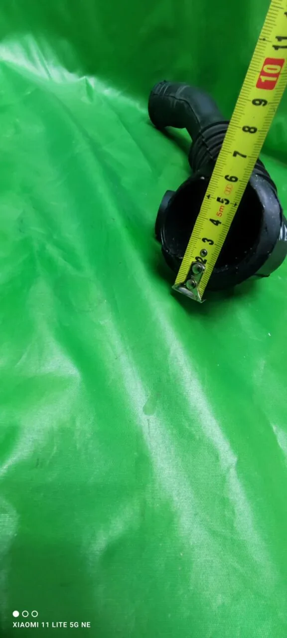 C00046962