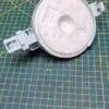 Аквастоп Bosch 5500013894/9000479975 9000625056/9000625055 2конт