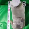 4f968ef7-5403-4aed-b73d-9c851d13cd1b Бункер соли Electrolux 1119191 для пмм