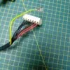 Модуль Indesit MISE 605