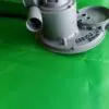 Чаша Bosch 668102-2 без отверстия под датчик