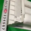 Лоток порошкоприемника Samsung DC61-01656a