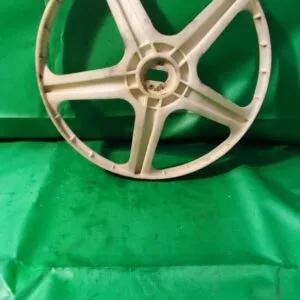 Шкив Electrolux 1323853