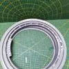 Манжета Samsung DC64-00374b(c)
