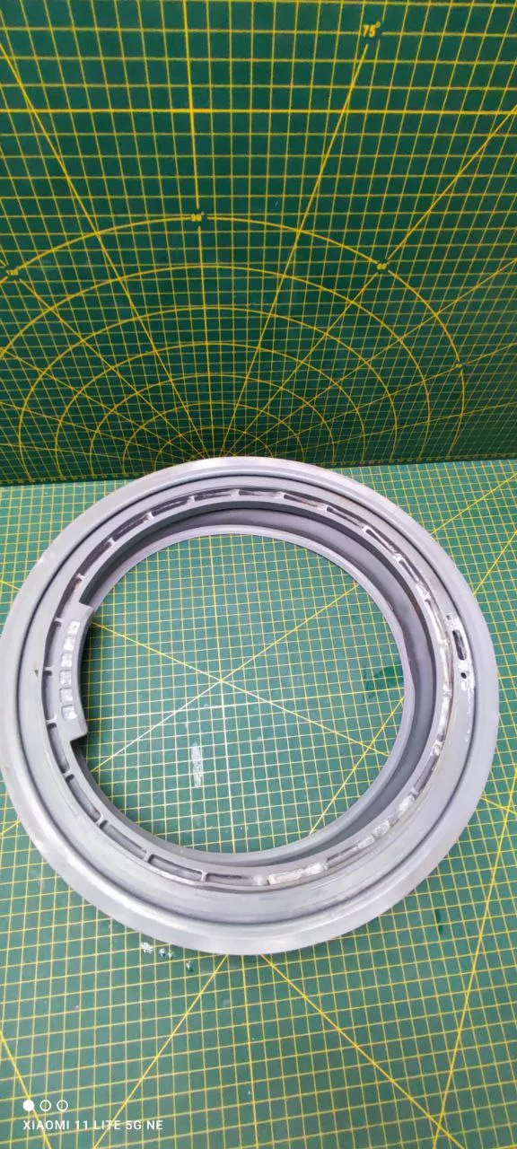 Манжета Samsung DC64-00374b(c)