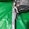 4ff27ae6-3964-4dc1-857f-e4801f9023e3 Двигатель Dexp Kening BLDCA-270-3 -3 контакта Инверт.