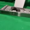 Панель с модулем Electrolux ESL94585RO для пмм