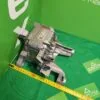 Двигатель Bosch 9001033468 PMS Motor -3 контакта инвертор