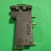 Замок люка (УБЛ) Electrolux Ardo Bosch DS88