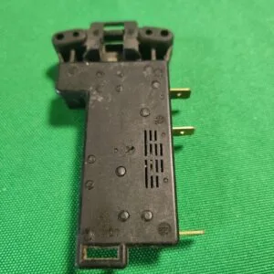 Замок люка (УБЛ) Electrolux Ardo Bosch DS88