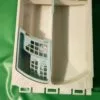 Лоток порошкоприемника Indesit 230010098(-1.-2)