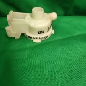 Улитка сливного насоса Ariston C00373082