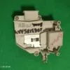 Замок люка (УБЛ) Bosch 3063185AA4