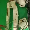 4h0cTK3hjDg МОДУЛЬ BOSCH WAE 28444OE/01