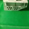 Лоток порошкоприемника Indesit 230013016(-1.-2)