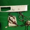 Модуль Indesit IWSB 5093