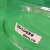 4kHXXaIvjas Стекло Hansa 8030889