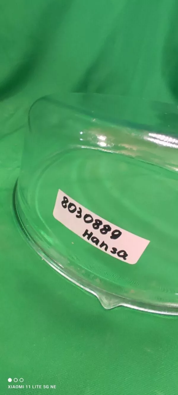 4kHXXaIvjas Стекло Hansa 8030889
