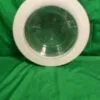 Люк Electrolux 1245168032 с сушкой