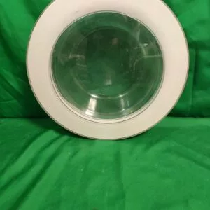 Люк Electrolux 1245168032 с сушкой Люк Electrolux 1245168032 с сушкой