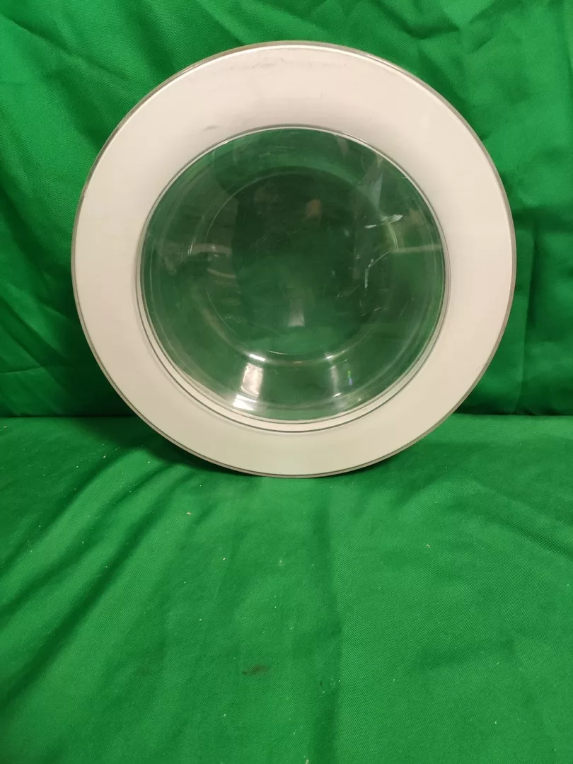 Люк Electrolux 1245168032 с сушкой