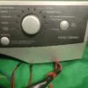 Модуль управления Haier HW50-12866 ME