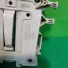 Модуль Whirpool 461971044111 для стиральной машины