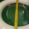Люк Whirlpool W 280012