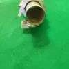 4pf1TEBrpBw Тэн Electrolux Zanussi Aeg Heatwell 117266500 (Нагревательный элемент)