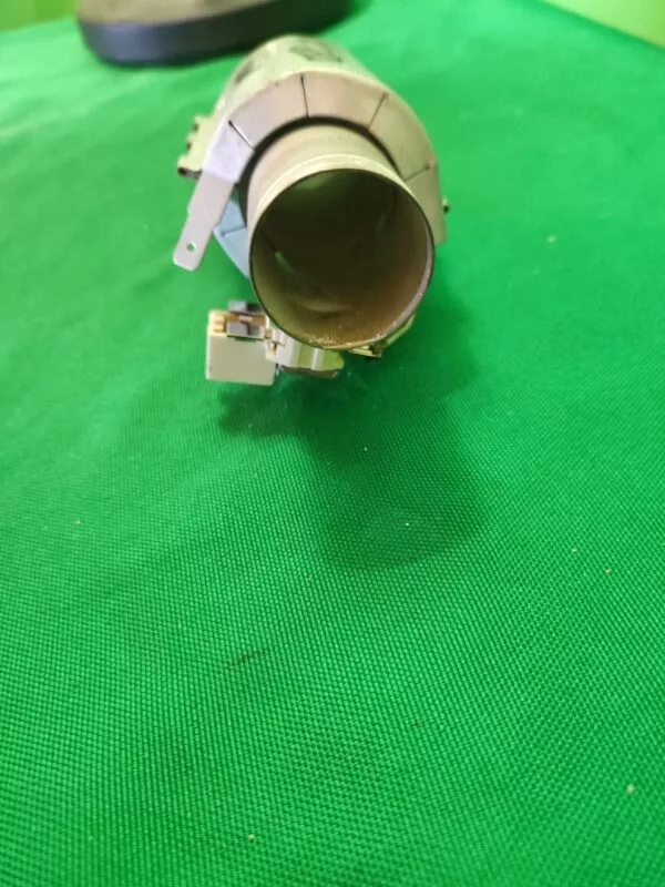 4pf1TEBrpBw Тэн Electrolux Zanussi Aeg Heatwell 117266500 (Нагревательный элемент)