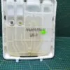 Дозатор Whirlpool 46197359071 для стиральной машины с вертикальной загрузкой